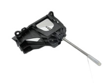 Schaltkulissenhebel für Renault Twingo III BCM 14-19 341044950R 31TKM !!!