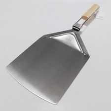 Pizzaschaufel Pizzaheber