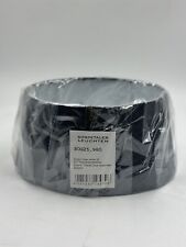 sorpetaler leuchten Schirm