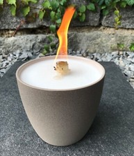 Kerzenfresser Wachsfresser