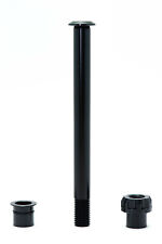 JJBP Focus Mares Cayo Izalco 15mm-12mm Ratte Rat Gabel Durch Achse Umbausatz