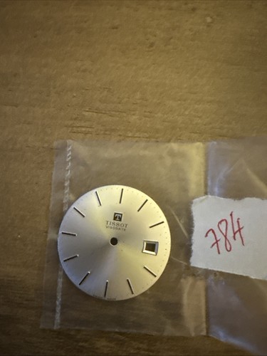 Tissot visodate automatic - visodate,