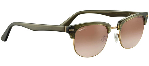 Sale neu serengeti chadwick - sale,