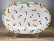 Villeroy & Boch V&B A la ferme