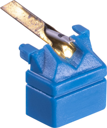 Diamant nadel für shure 99 - n,