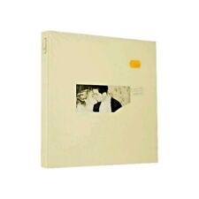 Hochzeitsalbum Fotoalbum