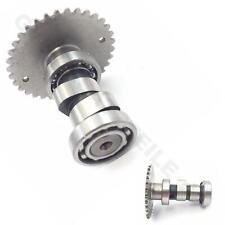 GY6 50cc NOCKENWELLE z.B.für