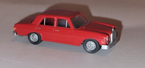 Kleinbahn modellauto 1 87 - modellauto, 1:87