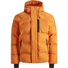 JACK & JONES Daunenjacke