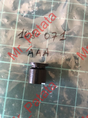 Maglite schalter ersatz - schalter,