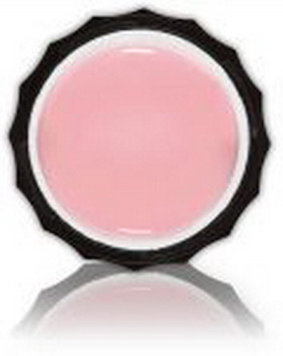 Alessandro glitter gel fine - glitter,
