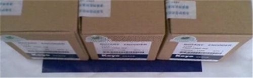 1pc new koyo rotary encoder - new,