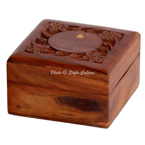 Indische handarbeit designer - indische,