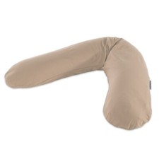 Bezug für das Original