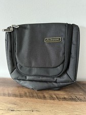 Kappa Kulturtasche mit