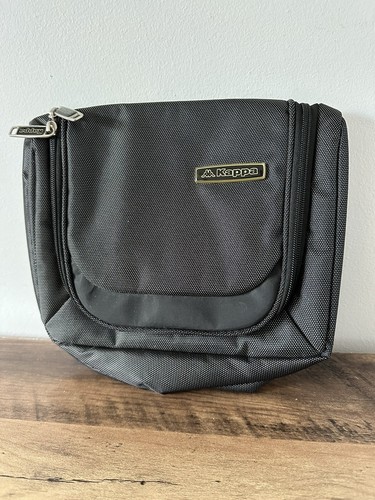 Kappa kulturtasche mit - kappa,