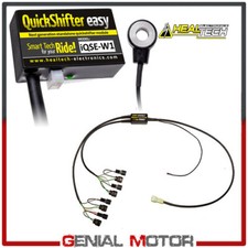 Healtech schaltautomat ecu - ecu, +