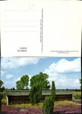 616873,Korb-Bienenstand