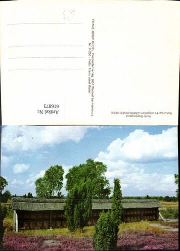 616873,Korb-Bienenstand