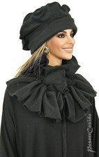 Poco design lagenlook winter - design,