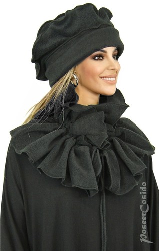 Poco design lagenlook - design,