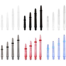 L-Style Dart Laro Dart Shaft