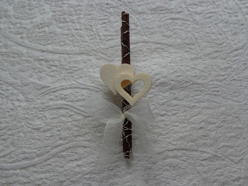 Hochzeitsanstecker