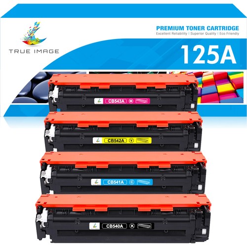 Toner kompatibel mit - , hp