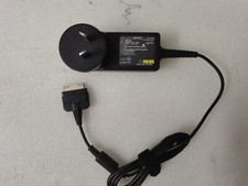 For Wacom DTH-A1300 DTH-A1300L
