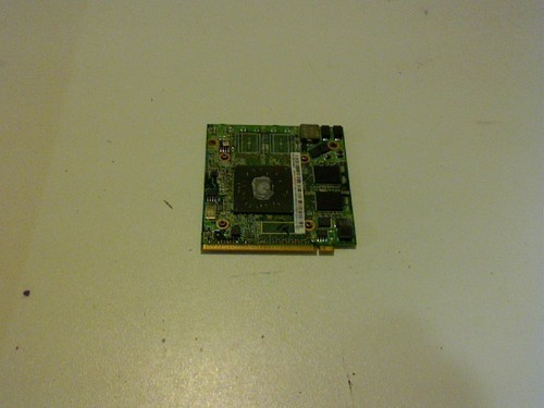 Acer travelmate 7720 - travelmate,