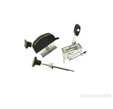 Universal Bowdenzug Gaszug