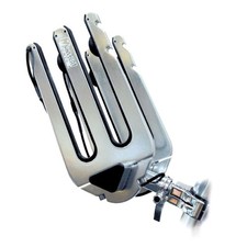 Wakeboard und/oder Surfboard