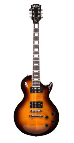 Jolana diamant vintage - diamant, ii