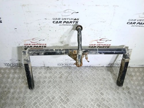 Passat variant 3b6 - passat,