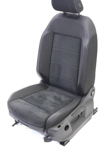 Roc facelift a1 - t-roc, sitz