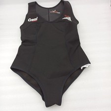 Cressi Damen Dea Neopren