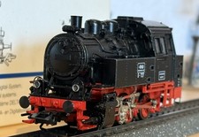 Märklin 3404 br - 3404,