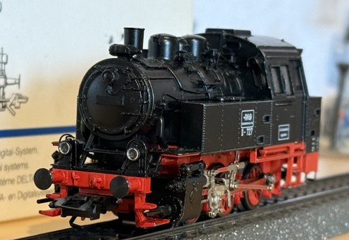 Märklin 3404 br - –, 80