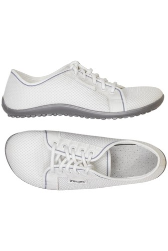 Leguano sneaker damen - leguano,
