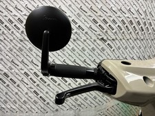 Vespa Spiegel original