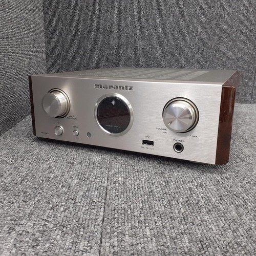 Marantz dac1 usb - usb, dac