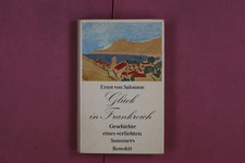 310590 Ernst von Salomon