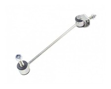 Koppelstange Pendelstütze