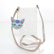 Handytasche, Unisex (Kinder)