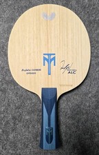 BUTTERFLY Timo Boll ALC /