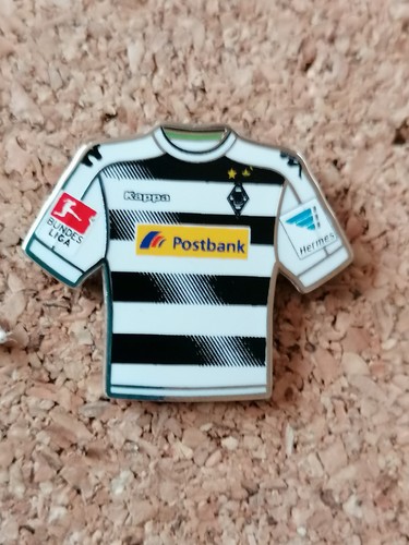 Pin borussia mönchengladbach - pin,