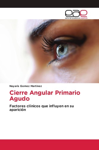 Cierre angular primario - cierre,