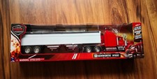 NEW RAY Kenworth W900 Lorry Trailer 1:32 *Vi969-3-0741