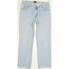 Lee Ranger  Herren Blau