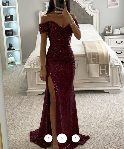 Neu kleid ballkleid - neu, kleid,